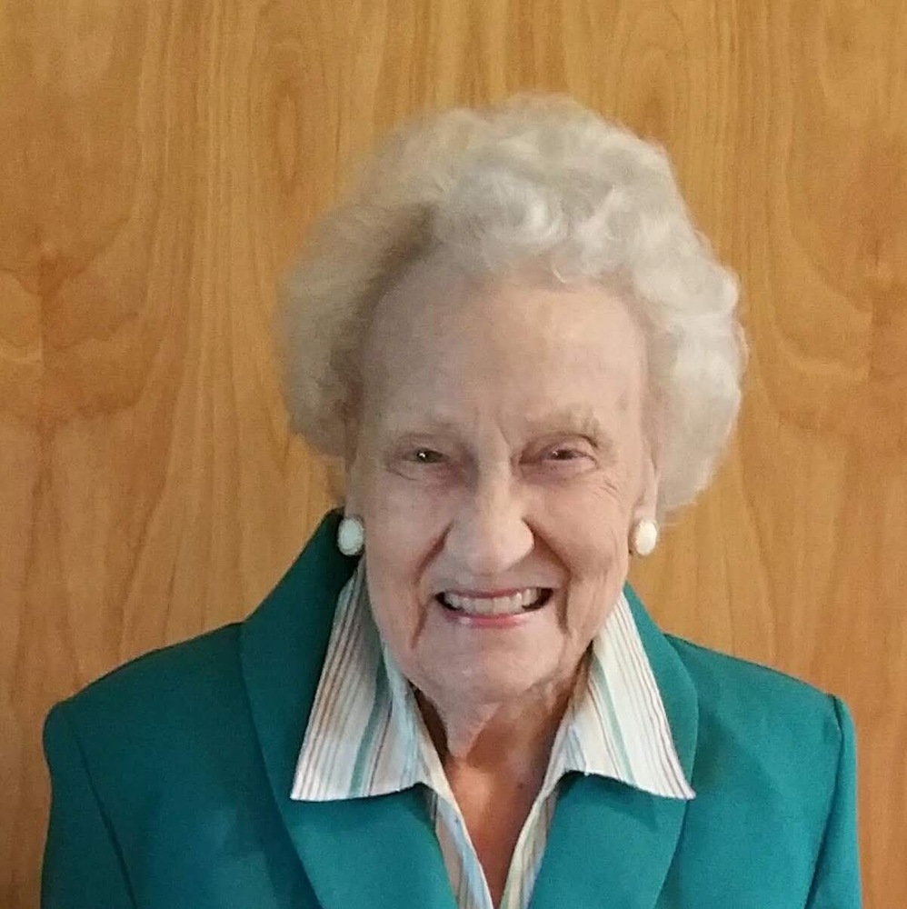 mary-dale-medlar-sanders-county-ledger